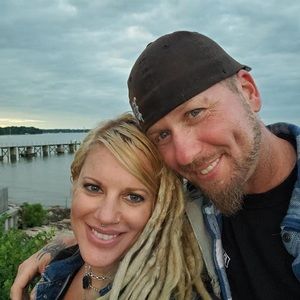 Meet your Posher, Trisha